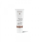 Tugevdav hooldus - DR.HAUSCHKA - Regenereeriv - 40 ml - Niisutav - Vananemisvastane