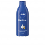 NUTRITIIVNE kehakreem 250 ml