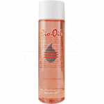Bio-Oil - Mitmeotstarbeline taastav &otilde;li - 125ml