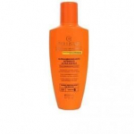 Bronzage - Collistar - Intensiivne hooldus SPF6 - 200 ml - P&auml;evituse aktiveerija - Intensiivne niisutus