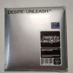 Enhypen 6. minialbum [Desire Unleash] (ENGENE ver.) 1 set