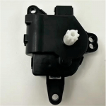 97159-1H150 vahelduvvoolu temperatuuri ajam Hyundai Kia jaoks