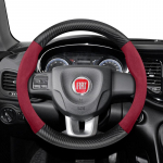 Sobib Fiat Suede Matt S&uuml;sinikkiust Tekstuuriga Roolikate Sobib 500 Grande Punto Evo 169 Ducato Bravo Tipo Linea Albea Panda