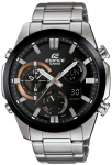Edifice H&otilde;bedane Kell [Casio] ERA-500DB-1AJF