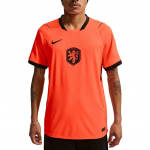 Nike Holland 2026 Stadium Kodus&auml;rgi Meeste Nike Dri-FIT Jalgpalli Kopeerimisvorm IB5334-809 XXL
