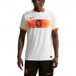 Nike Jalgpallis&auml;rgid Meeste Valge/Oranžpunane/Must M&otilde;&otilde;dukas L