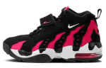 Nike Air DT Max 96 Must GS 616502-003 36 black