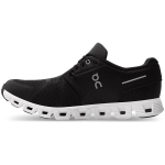 ON Cloud 5 Must Valge Meeste Tossud 59.98919 46