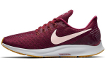 Nike Air Zoom Pegasus 35 'True Berry' Naiste 942855-606 36