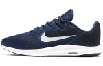 Nike Downshifter 9 'Kesk&ouml;&ouml;tumesinised' AQ7481-401 45