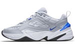 Nike M2K Tekno Racer Blue AV4789-005