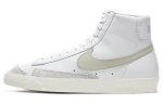 Nike Blazer Mid 77 Vintage White BQ6806-106 42.5