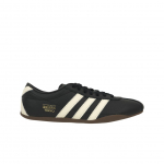 adidas Tokyo Core Black Off White Gold Metallic Naiste tossud JQ0598 37⅓