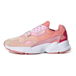 Falcon Wmns Adidas Originals 'True Pink' Naiste EF1964 36.5 beige
