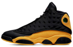 Air Jordan 13 Retro 'Melo Class Of 2002' B-kategooria 414571-035 42.5