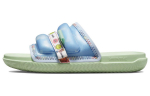 Jordan Super Play Sandaal J Balvin DR1330-413 42.5