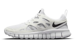 Nike Laste Free Run 2 Wolf Grey Tossud DD0163-100 38