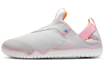 Nike Zoom Pulse Vast Grey Pink CT1629-002 42.5