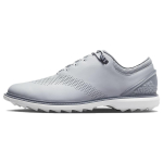 Air Jordan ADG 4 Wolf Grey Meeste tossud Smoke-Grey White DM0103-010 40 white