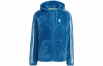 Adidas Originals sviiter mehele Indigoblue IJ9087 S