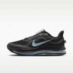 Nike Air Zoom Pegasus Premium Must Metallik H&otilde;be 42.5