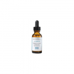 Skinceuticals C E Ferulic 1 vedel unts vananemisvastane C- ja E-vitamiini seerum