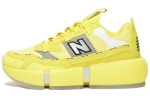 Vision Racer Jaden Smith x Vision Racer New Balance 'Sunflower Yellow' MSVRCJSB 42.5