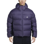 Acg Nike Acg 'Lunar Lake' PrimaLoft&reg; Meeste Therma FIT Adv Lahtine Kapuutsiga Jakk FV8911-573 L blue