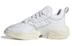 Adidas Supercourt Rx Pilvevalge Mahevalge Naiste FV0850 36⅔