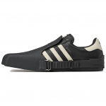 adidas Superfinger Superstar AVAVAV Must (Naiste omad) 36.5