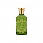 GUCCI Alchemist Garden Florence 1921 Parf&uuml;&uuml;m, Vee Element Tsitrusel&otilde;hn Eau De Parfum EDP Sidrunmeliss, Tammemoss 100ml|Without Gift Box