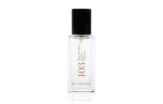 Bon Parfumeur Classic 103 Parf&uuml;&uuml;mid Lilleline puuviljane akord Eau De Parfum Jasmiin Hibisk 15ml/30ml/100ml 15ml|Comes with Original Box