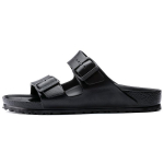 Birkenstock Arizona kahe pandlaga sandaalid 129421 41