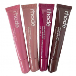 4 tk Rhode by Hailey Bieber Peptiidi huulehooldus 10 ml / 0,3 fl oz