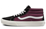 Vans SK8 Mid Reissue 'Must/Port Royale' VN0A391FTEW 35