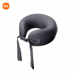 Xiaomi Mijia nutikas massaažipadi