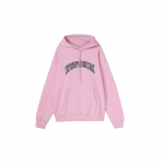 Nike SB fliisist pulloveriga kapuutsiga huppar 'Roosa' Unisex DV9051-690 L