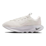 Nike Motiva Naiste K&auml;imissussid Valge DV1238-111 EU 39 white