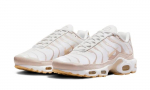 Air Max Plus PRM Sanddrift 44 EU