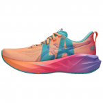 ASICS Novablast 5 'LA Marathon' Meeste 1013A213-800 EU 42