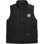 Canada Goose Freestyle Crew Vest 'Must' Meeste 2054M-61 XL black