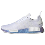 adidas NMD_R1 'Metallic Blue Boost' Meeste FV5344 EU 38