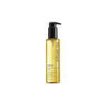 Shu Uemura Camellia juuksehooldus&otilde;li toidab, parandab ja v&auml;hendab kahu 150ml pruun