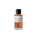 Dior Bois Talisman Eau de Parfum - Puidused ja vanillinoodid 50ml
