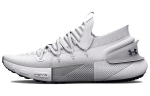 Under Armour Hovr Phantom 3 'Triple White' Naiste 3025517-100 39