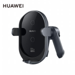 Huawei superkiire juhtmevaba autolaadija (Max 80W)