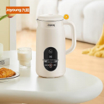 Joyoung 600ml kaasaskantav nutikas sojapiima- ja toidut&ouml;&ouml;tleja CN pistikuga (adapter kaasas)