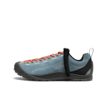 Keen Jasper tossud Naiste 1031335 38.5 gray