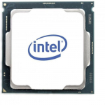 Protsessor - Intel - i9-10980XE - 3,00 GHz - 10 s&uuml;damikku - Pesa 2066