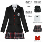 Persona 5 Joker Monster Thief Kost&uuml;&uuml;m Cosplay Lavaesituse Kost&uuml;&uuml;m XS